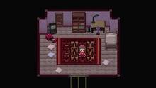 Imagen 7 de Yume Nikki