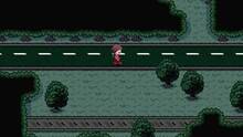 Imagen 9 de Yume Nikki