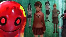 Imagen 10 de Yume Nikki