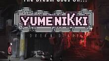 Imagen 11 de Yume Nikki