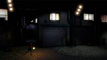 Imagen 16 de Yume Nikki