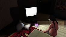 Imagen 17 de Yume Nikki