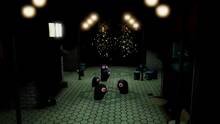 Imagen 28 de Yume Nikki
