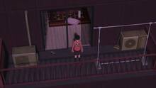 Imagen 34 de Yume Nikki