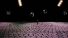 Imagen 38 de Yume Nikki