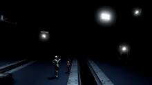 Imagen 41 de Yume Nikki