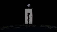 Imagen 43 de Yume Nikki