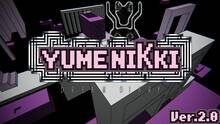 Imagen 59 de Yume Nikki