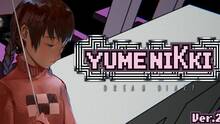 Imagen 60 de Yume Nikki