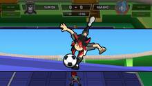 Imagen 20 de Ganbare! Super Strikers