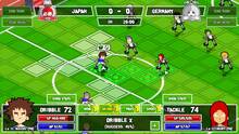 Imagen 21 de Ganbare! Super Strikers