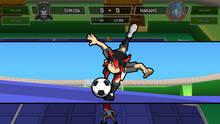 Imagen 34 de Ganbare! Super Strikers