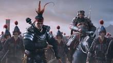 Imagen 2 de Total War: Three Kingdoms