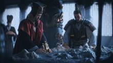 Imagen 3 de Total War: Three Kingdoms