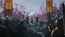 Imagen 4 de Total War: Three Kingdoms