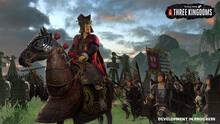 Imagen 5 de Total War: Three Kingdoms
