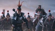 Imagen 14 de Total War: Three Kingdoms