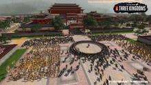 Imagen 6 de Total War: Three Kingdoms