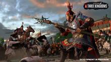 Imagen 7 de Total War: Three Kingdoms