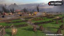 Imagen 8 de Total War: Three Kingdoms