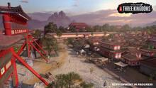 Imagen 9 de Total War: Three Kingdoms
