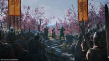 Imagen 10 de Total War: Three Kingdoms