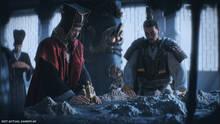 Imagen 12 de Total War: Three Kingdoms