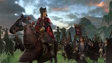 Imagen 15 de Total War: Three Kingdoms