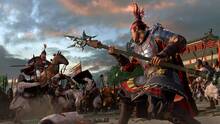 Imagen 16 de Total War: Three Kingdoms