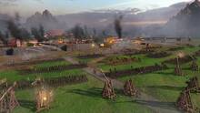 Imagen 17 de Total War: Three Kingdoms