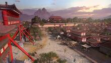 Imagen 18 de Total War: Three Kingdoms