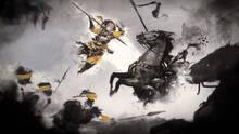 Imagen 19 de Total War: Three Kingdoms