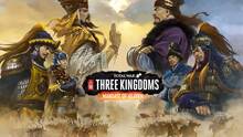Imagen 34 de Total War: Three Kingdoms