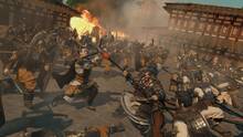 Imagen 35 de Total War: Three Kingdoms