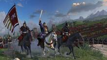 Imagen 36 de Total War: Three Kingdoms