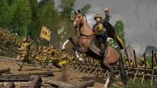 Imagen 39 de Total War: Three Kingdoms