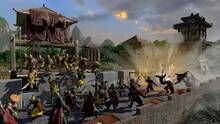 Imagen 40 de Total War: Three Kingdoms