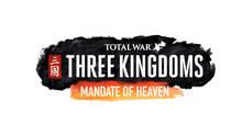 Imagen 41 de Total War: Three Kingdoms