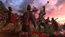 Imagen 24 de Total War: Three Kingdoms