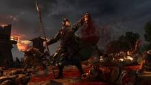Imagen 25 de Total War: Three Kingdoms