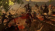 Imagen 27 de Total War: Three Kingdoms