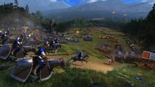 Imagen 30 de Total War: Three Kingdoms