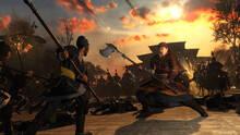 Imagen 32 de Total War: Three Kingdoms
