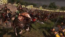 Imagen 33 de Total War: Three Kingdoms