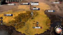 Imagen 51 de Total War: Three Kingdoms