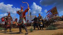 Imagen 52 de Total War: Three Kingdoms