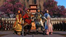 Imagen 53 de Total War: Three Kingdoms