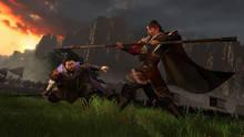 Imagen 54 de Total War: Three Kingdoms