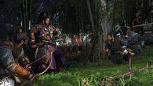 Imagen 43 de Total War: Three Kingdoms
