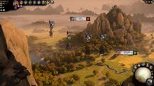 Imagen 44 de Total War: Three Kingdoms